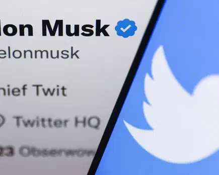 elon musk verificado twitter