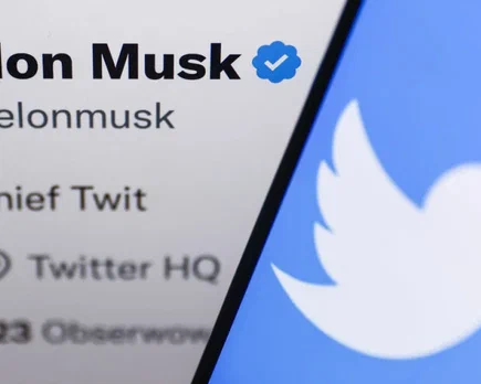 elon musk verificado twitter