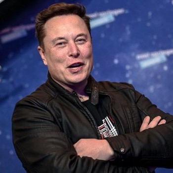 elon musk acciones tesla