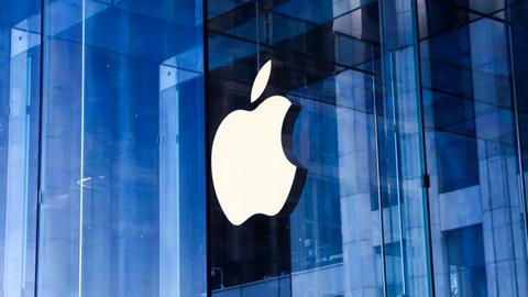 empleado apple estafo millones dolares