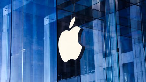 empleado apple estafo millones dolares
