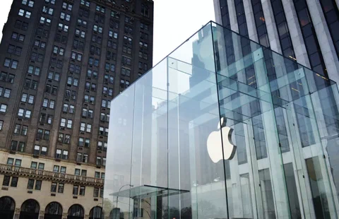 empledo apple