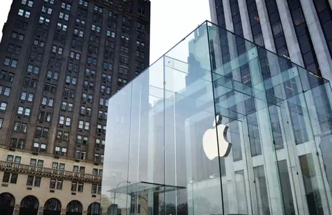 empledo apple