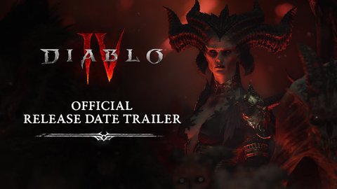 lanzamiento diablo 4 retraso