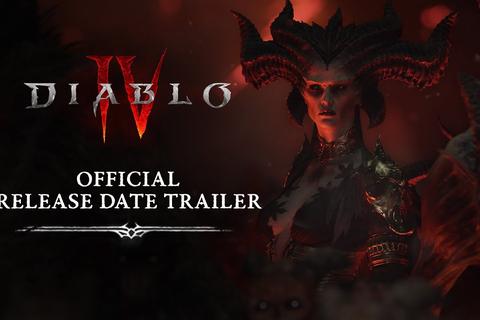 lanzamiento diablo 4 retraso