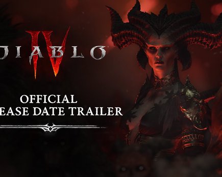 los empleados de blizzard afirman retrasos en el desarrollo de diablo i v