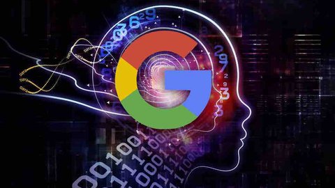 los empleados de google califican a su chatbot bard a i de "mentiroso", "inútil" y "deleznable"
