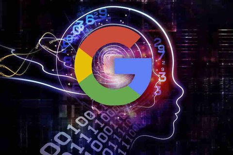 empleados de google califican a su chatbot bard ai mentiroso inutil