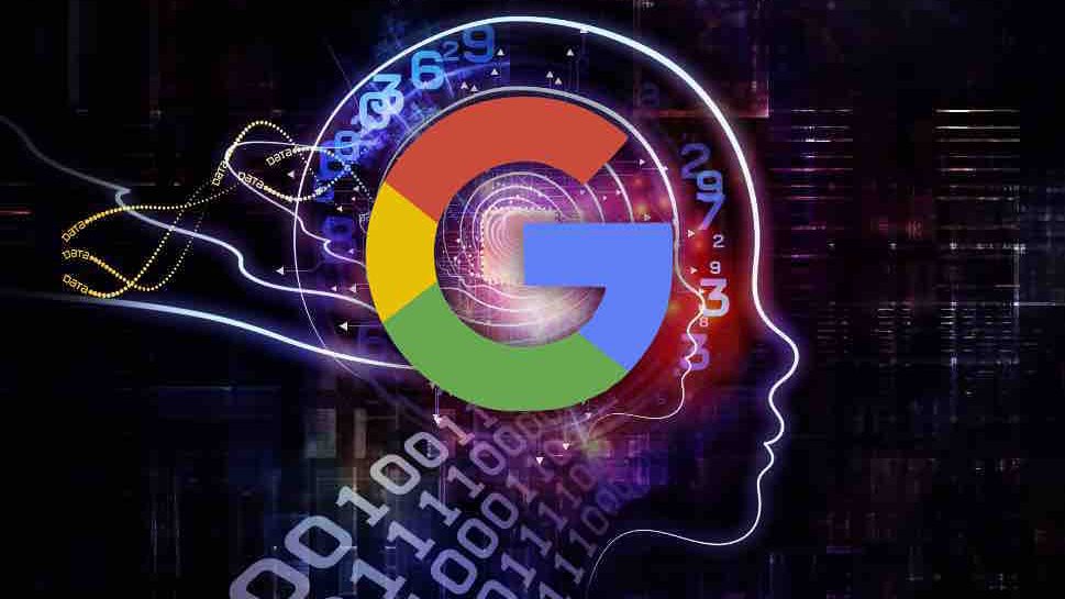 empleados de google califican a su chatbot bard ai mentiroso inutil