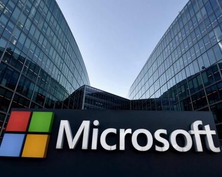 microsoft empleados exponen