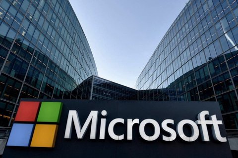 microsoft empleados exponen