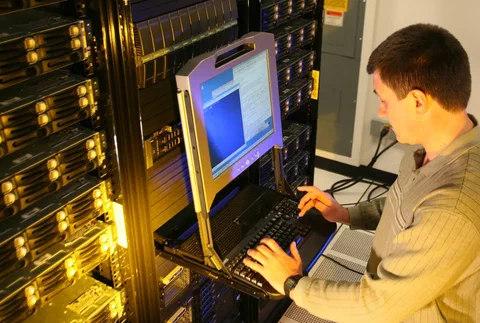malware hacker