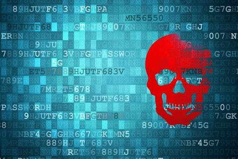 seguridad hackea delincuentes