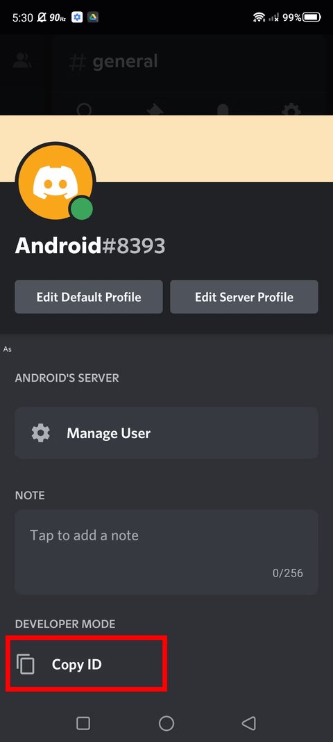 discord10