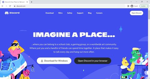discord1