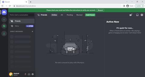 discord2