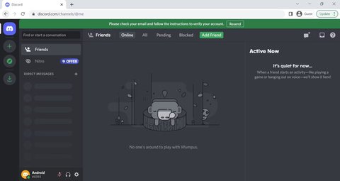 discord2