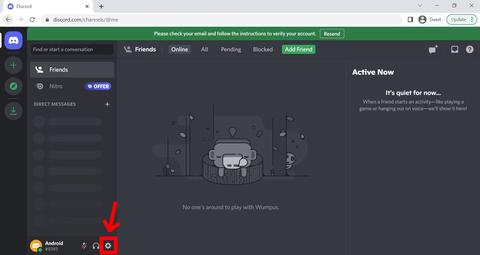 discord3