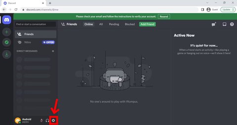discord3