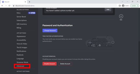discord4