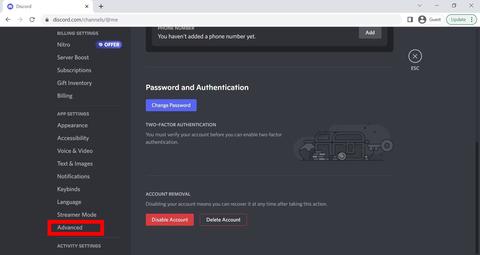 discord4