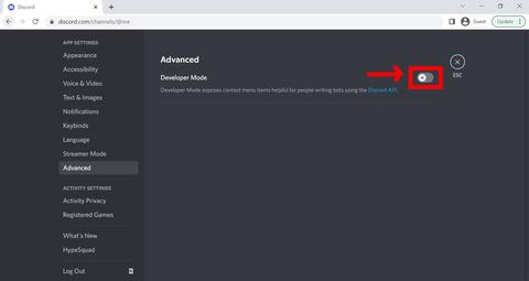 discord5