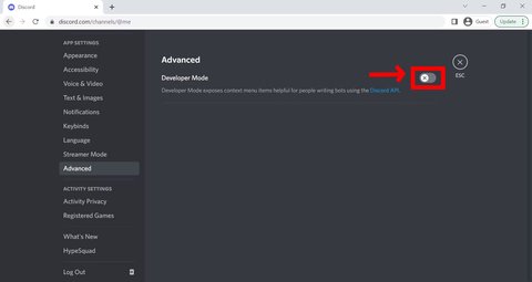 discord5
