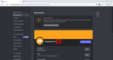 discord6