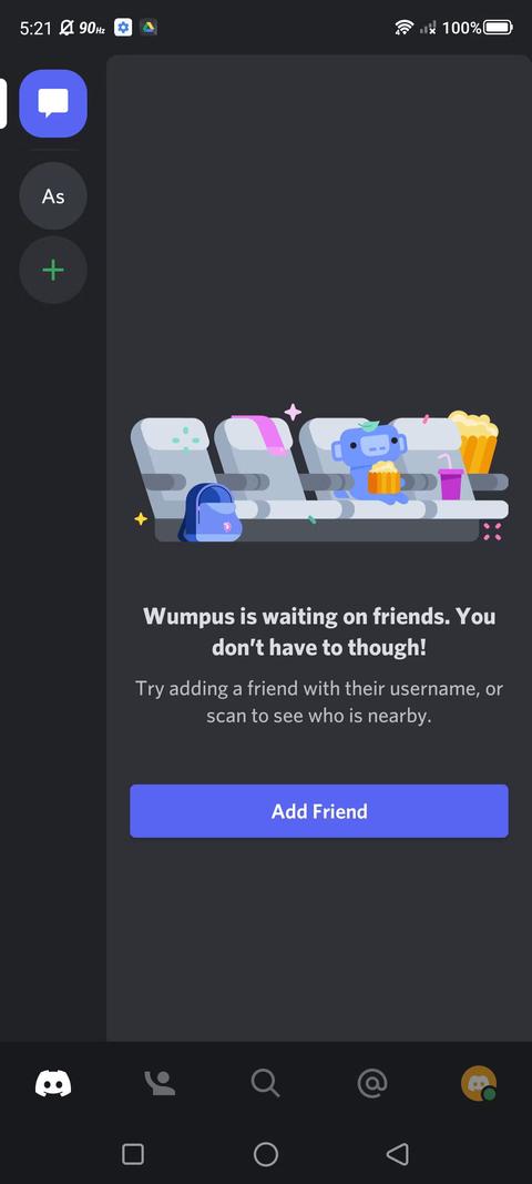 discord7