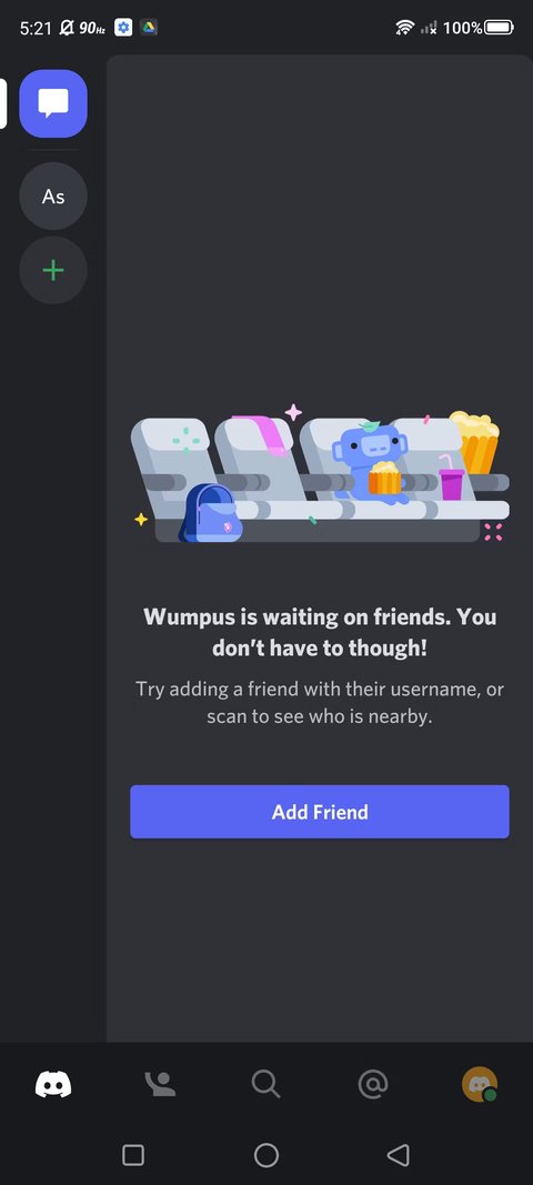 discord7