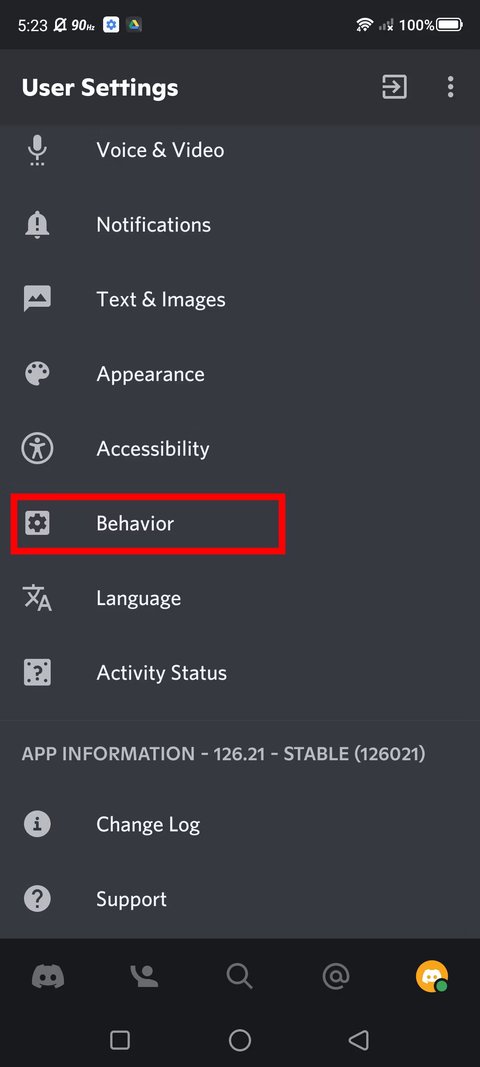 discord8