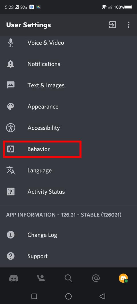 discord8