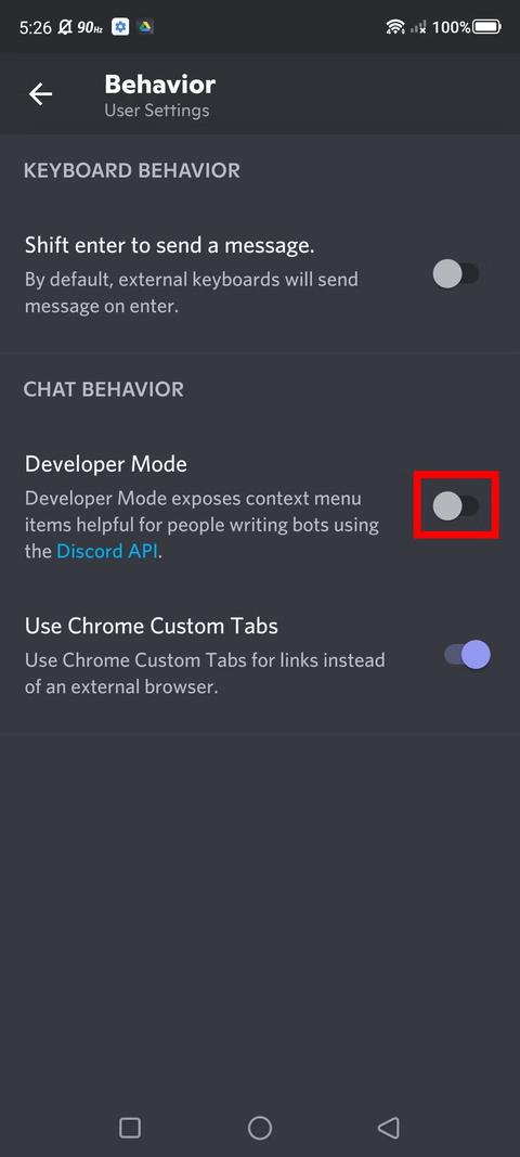 discord9