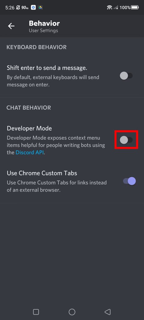 discord9