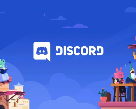 encontrar discord id