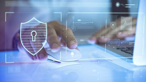 la próxima generación de encriptación podría no ser tan segura como esperábamos