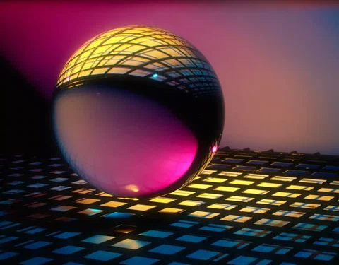 particula