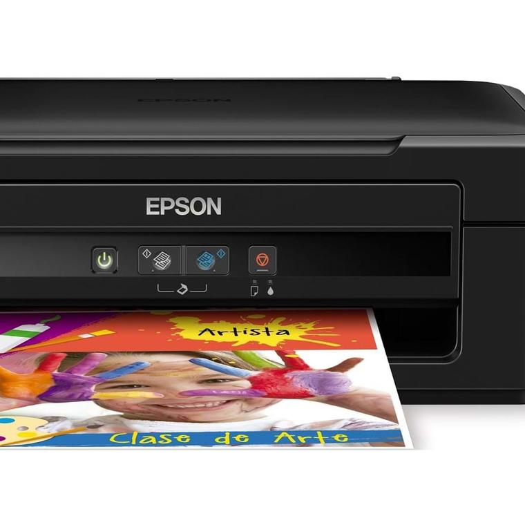impresora epson 2026