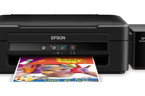 impresora epson 2026
