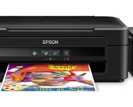 impresora epson 2026
