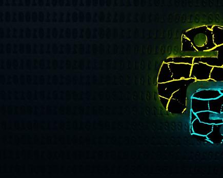python error vulnerabilidad