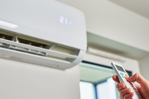 españa prohibe aire acondicionado 27 grados
