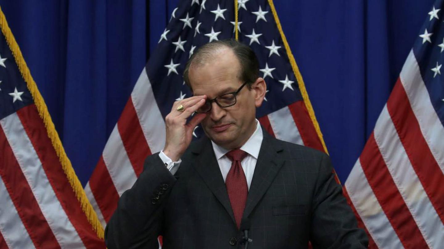 estados unidos tecnologia china