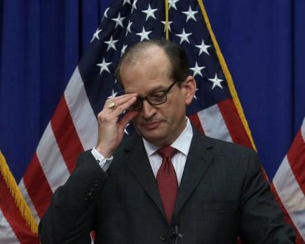 estados unidos se preocupa por perder su ventaja científica frente a china