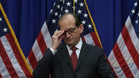 estados unidos se preocupa por perder su ventaja científica frente a china