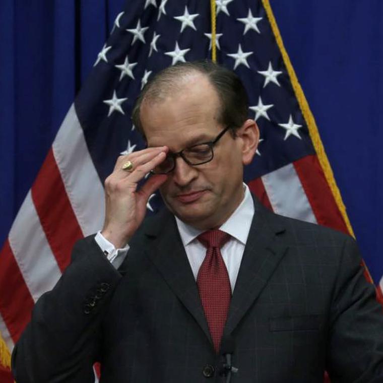 estados unidos tecnologia china