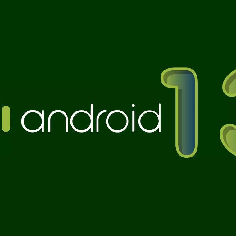 android 13 estatua forma peculiar