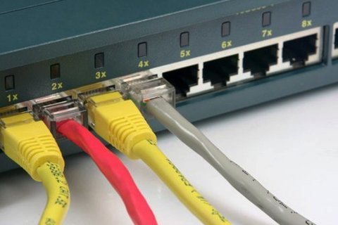 etherled hack filtrar datos