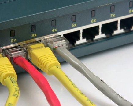 etherled hack filtrar datos