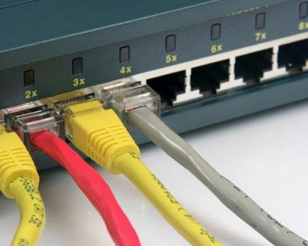 etherled hack filtrar datos